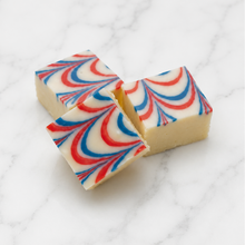 AMERICA 250: 4th of July Box