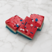 AMERICA 250: 4th of July Box