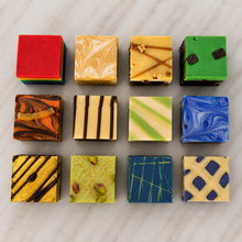 Pride 12 Piece Box
