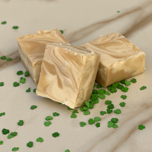 Baileys Irish Cream