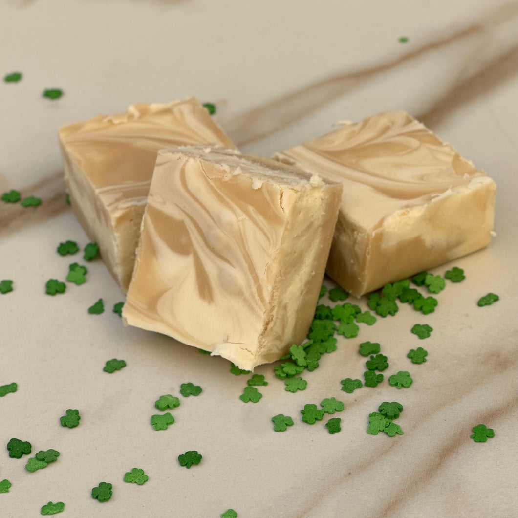 Baileys Irish Cream