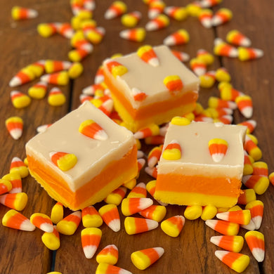 Candy Corn