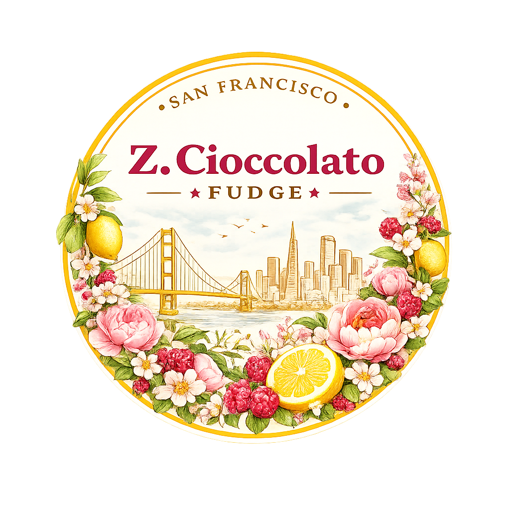 chocolat様 Enjou Chocolat's Chocolate Covered Pretzels