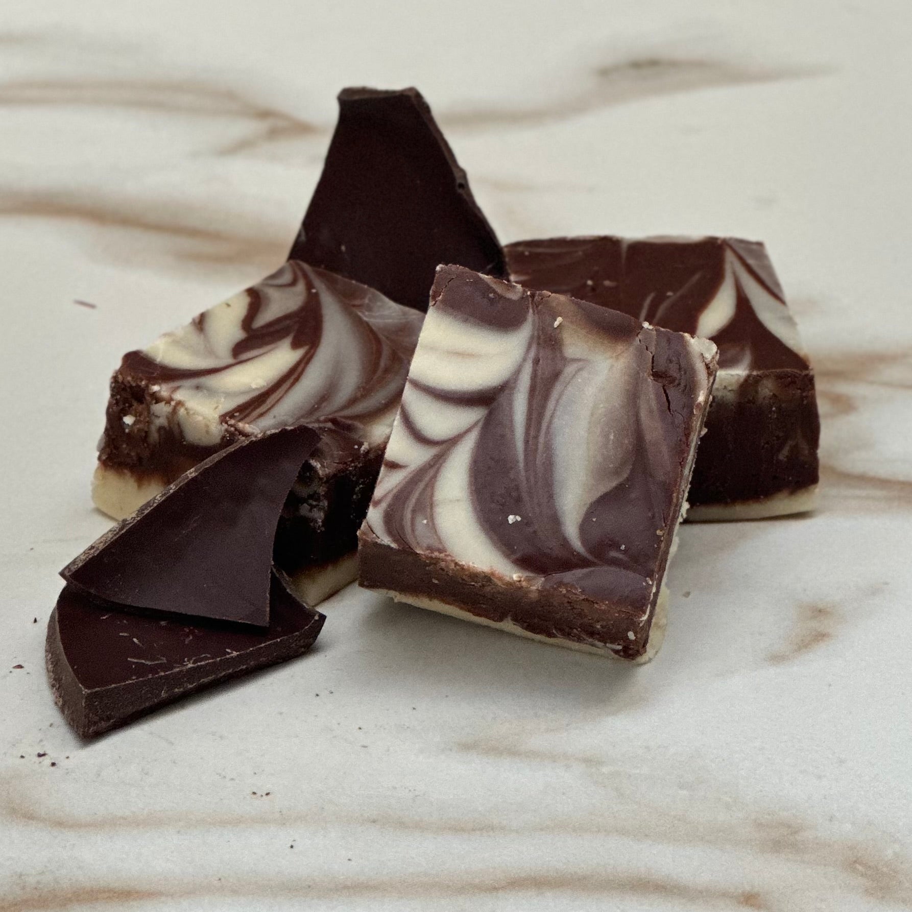 cheesecake様 Chocolate Cheesecake: Cheesy Does It – Z. Cioccolato
