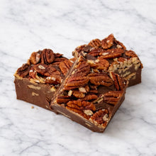 That’s Nuts! Nut Lover Chocolate Gift Box – Walnut, Almond, Pecan & Coconut