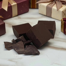 The Best Sellers Box