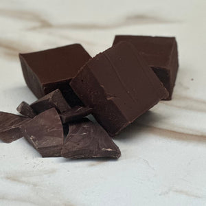 Fudge of the Month Club