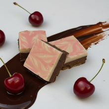 Valentine's Nine Piece Box