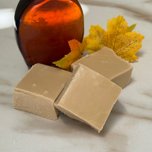 Maple