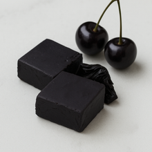 What the Fudge: Naughty or Nice Edition