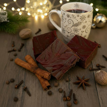 2025 Holiday Season Box