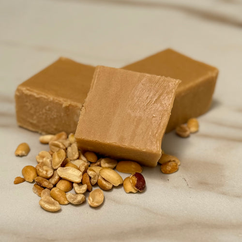 Peanut Butter