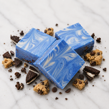 Monster Cookie Dough: Party Monster