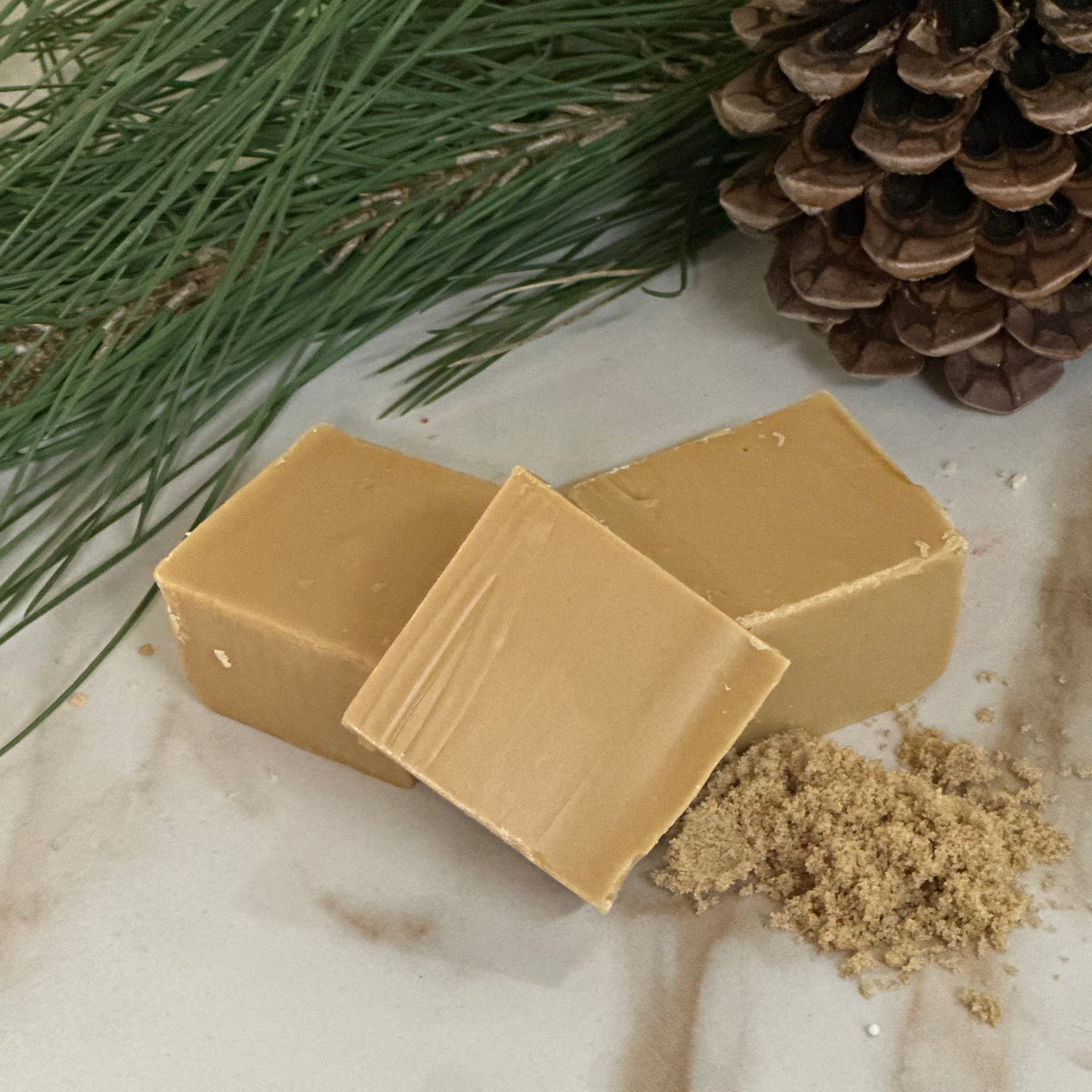 Back to Basics Box
