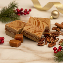 2025 Holiday Season Box