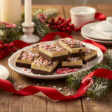 2025 Holiday Season Box