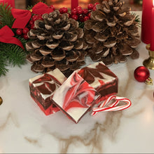 2025 Holiday Season Box