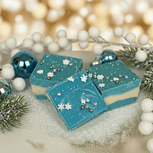 2025 Holiday Season Box