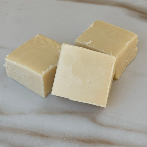 Vanilla