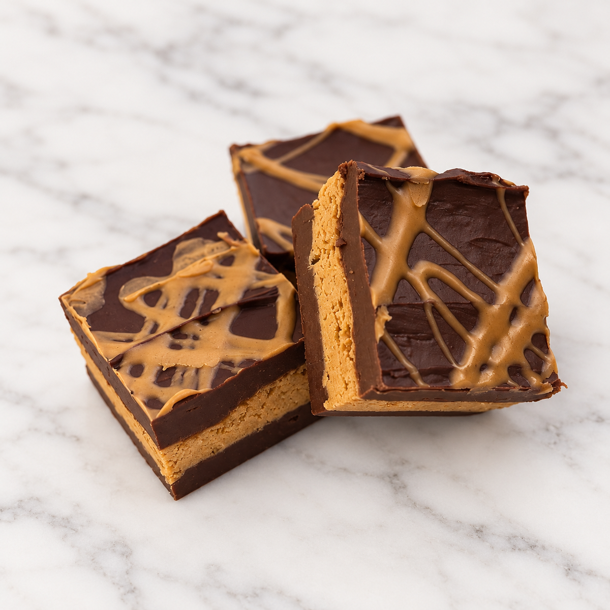 Vegan Fudge: Plant Parenthood