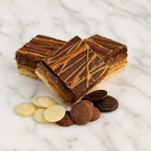 Wanthetr Fudge