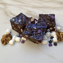 Fudge of the Month Club