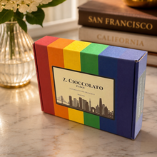 Pride 12 Piece Box