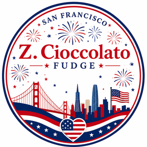 Products – Z. Cioccolato